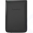 Электронная книга PocketBook 616 obsidian black