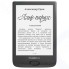 Электронная книга PocketBook 617 black