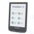 Электронная книга PocketBook 616 obsidian black