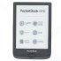 Электронная книга PocketBook 616 obsidian black
