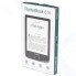 Электронная книга PocketBook 616 obsidian black