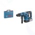 Перфоратор аккумуляторный Bosch GBH 18V-36 C