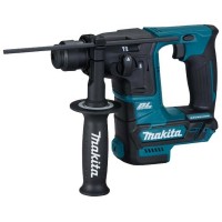Аккумуляторный перфоратор Makita HR166DZ
