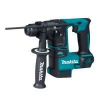 Перфоратор аккумуляторный Makita DHR171Z