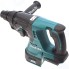 Перфоратор аккумуляторный Makita DHR242Z