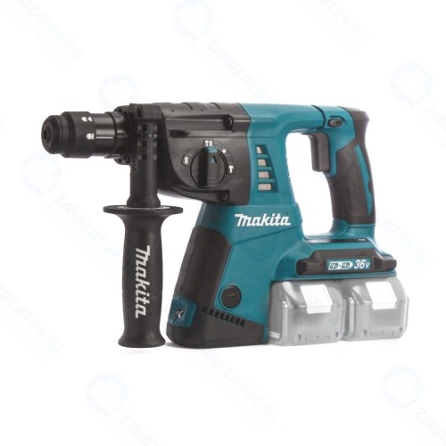 Makita DHR264Z zakazat24.ru