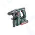 Перфоратор Metabo BH 18 LTX BL 16, 2х4 Ач, metaBOX (600324800)
