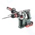 Перфоратор Metabo KHA 18 LTX BL 24 Quick, 2х5.5 Ач (600211660)