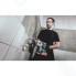 Перфоратор Metabo KHA 18 LTX BL 24 Quick, 2х5.5 Ач (600211660)