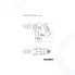 Перфоратор Metabo KHA 18 LTX BL 24 Quick, 2х5.5 Ач (600211660)