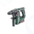 Перфоратор Metabo PowerMaxx BH 12 BL 16, 2х2 Ач, metaBOX (600207500)