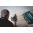 Перфоратор Metabo PowerMaxx BH 12 BL 16, 2х4 Ач, metaBOX (600207800)