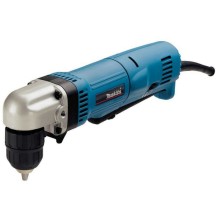 Дрель угловая MAKITA DA3010F Дрель угловая MAKITA DA3010F
