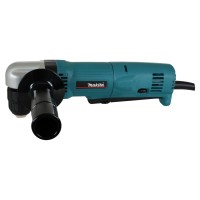 Дрель угловая MAKITA DA3011F