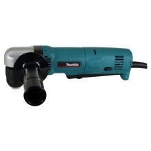 Дрель угловая MAKITA DA3011F Дрель угловая MAKITA DA3011F