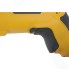 Шуруповерт сетевой DeWALT DW269K-QS