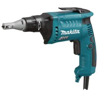 Шуруповерт MAKITA FS4000