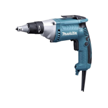 Шуруповерт MAKITA FS4300