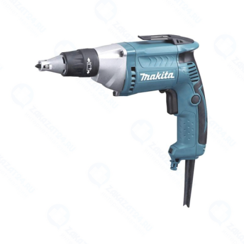 Шуруповерт MAKITA FS4300