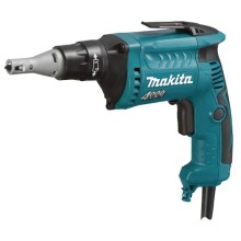 Шуруповерт Makita FS4300JX2