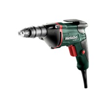 Шуруповерт сетевой Metabo SE 2500 (620044000) Шуруповерт сетевой Metabo SE 2500 (620044000)