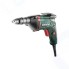 Шуруповерт сетевой Metabo SE 2500 (620044000)