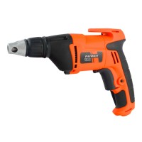 Шуруповерт для гипсокартона PATRIOT FS 550
