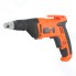 Шуруповерт для гипсокартона PATRIOT FS 550