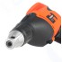 Шуруповерт для гипсокартона PATRIOT FS 550