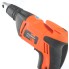 Шуруповерт для гипсокартона PATRIOT FS 550