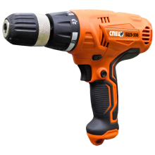 Дрель-шуруповерт сетевая СПЕЦ БШЭ-500 Дрель-шуруповерт сетевая СПЕЦ БШЭ-500