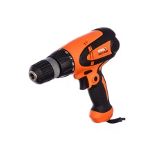 Сетевой шуруповерт СПЕЦ БШЭ-350M Сетевой шуруповерт СПЕЦ БШЭ-350M