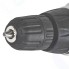 Дрель-шуруповерт сетевая Ставр ДШС-10/450-2С