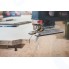 Лобзиковые пилки Bosch 2.608.633.523 3 шт T 234 X Progressor for Wood, HCS по дереву