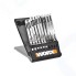 Набор пилок для лобзика WORX WA8106 (10шт)