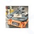 Набор пилок для лобзика WORX WA8106 (10шт)