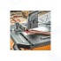 Набор пилок для лобзика WORX WA8106 (10шт)