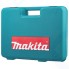 Лобзик аккумуляторный Makita DJV180RFE