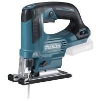 Лобзик аккумуляторный Makita JV103DZ