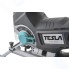 Лобзик аккумуляторный TESLA TJ18DC TO 18В LiION 0-2500ход/мин 65мм-дер 8мм-мет маятник