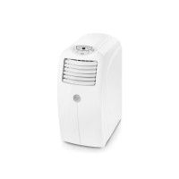 Мобильный кондиционер BALLU BPAC-16 CE_20Y