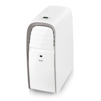 Мобильный кондиционер Ballu BPAC-07 CE_Y17 Серия SMART ELECTRONIC