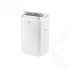 Мобильный кондиционер Ballu Platinum Comfort BPHS-11H
