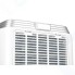 Мобильный кондиционер Ballu Platinum Comfort BPHS-11H