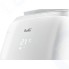 Мобильный кондиционер Ballu Platinum Comfort BPHS-11H