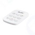 Мобильный кондиционер Ballu Platinum Comfort BPHS-11H