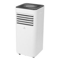 Мобильный кондиционер ECOSTAR KV-DS05CH-E