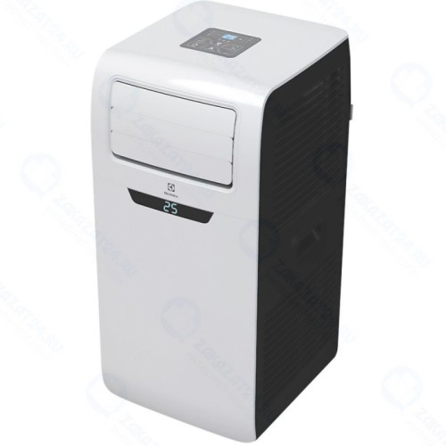 Мобильный кондиционер ELECTROLUX Manhattan EACM-07 FM/N3