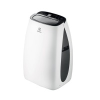 Мобильный кондиционер Electrolux EACM-10HR/N3 Серия ART STYLE