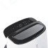 Мобильный кондиционер Electrolux EACM-10HR/N3 Серия ART STYLE